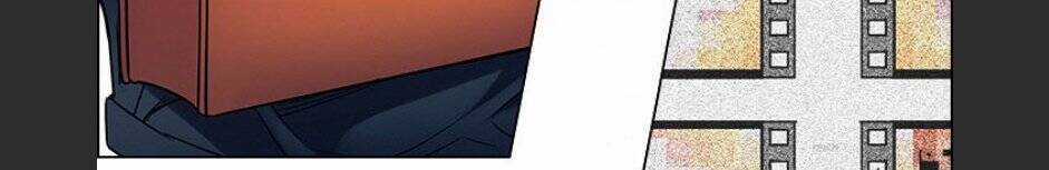 Dice - Chapter 317 - Trang 56