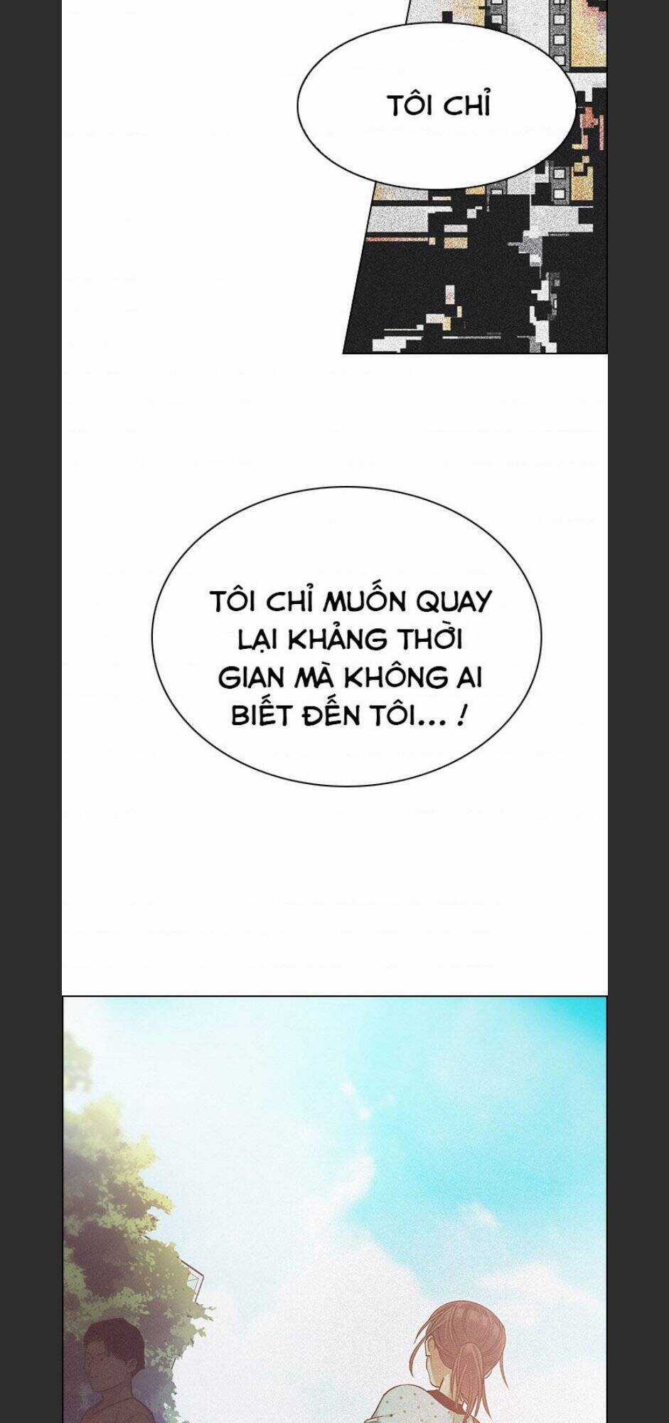 Dice - Chapter 317 - Trang 57