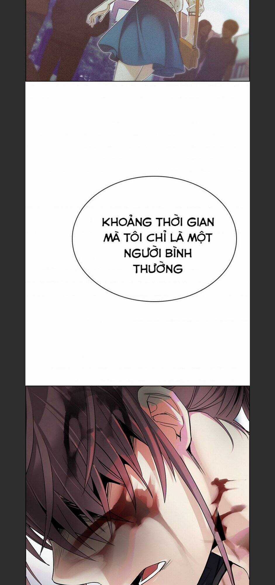 Dice - Chapter 317 - Trang 59