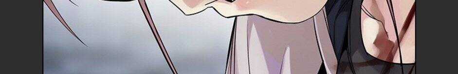 Dice - Chapter 317 - Trang 60