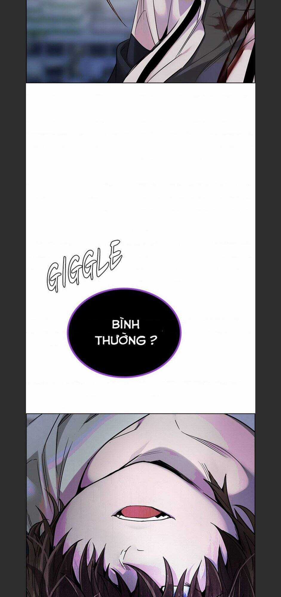 Dice - Chapter 317 - Trang 61