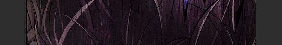 Dice - Chapter 317 - Trang 62