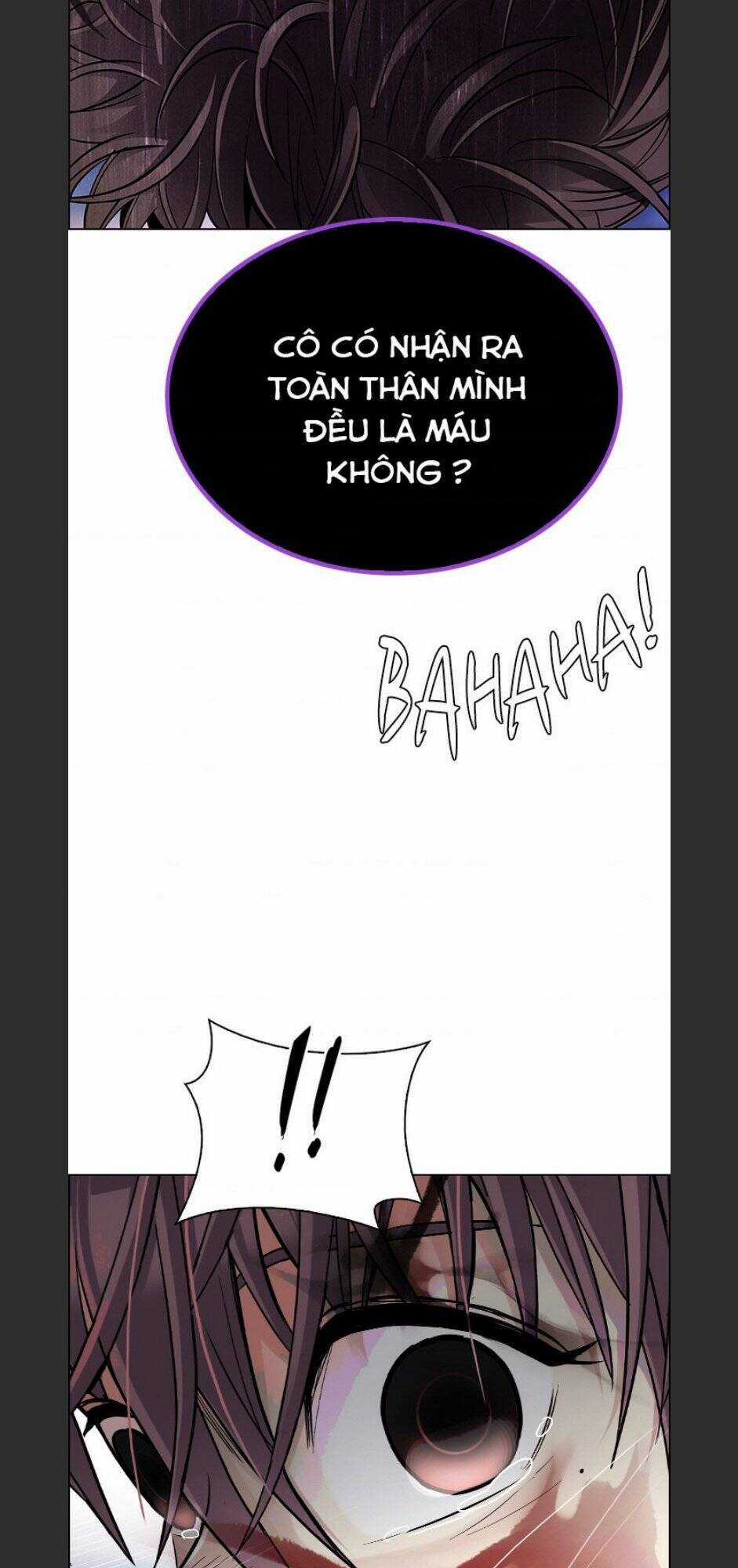 Dice - Chapter 317 - Trang 63