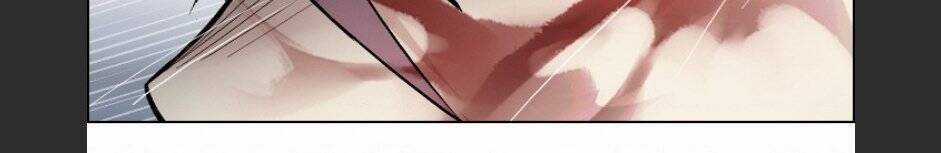 Dice - Chapter 317 - Trang 64