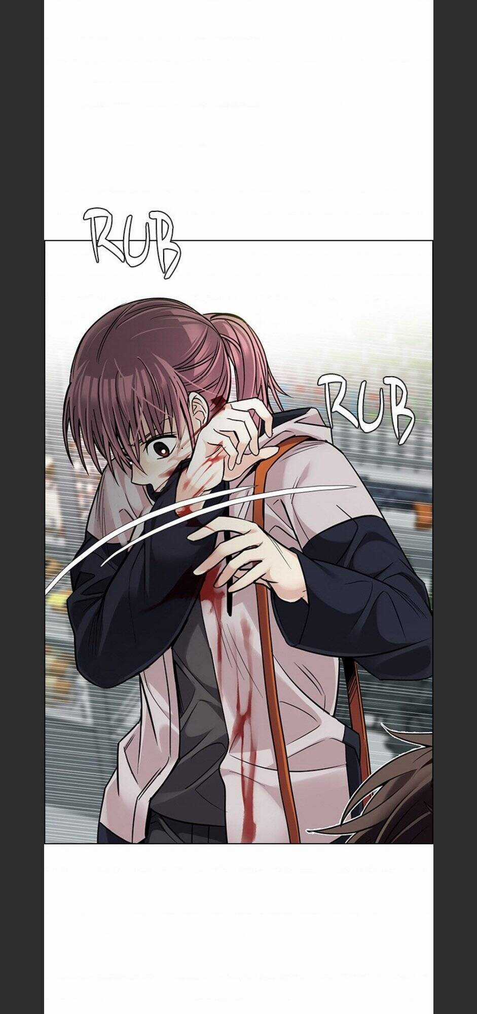 Dice - Chapter 317 - Trang 65