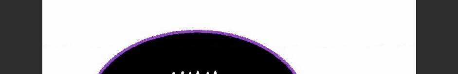 Dice - Chapter 317 - Trang 66