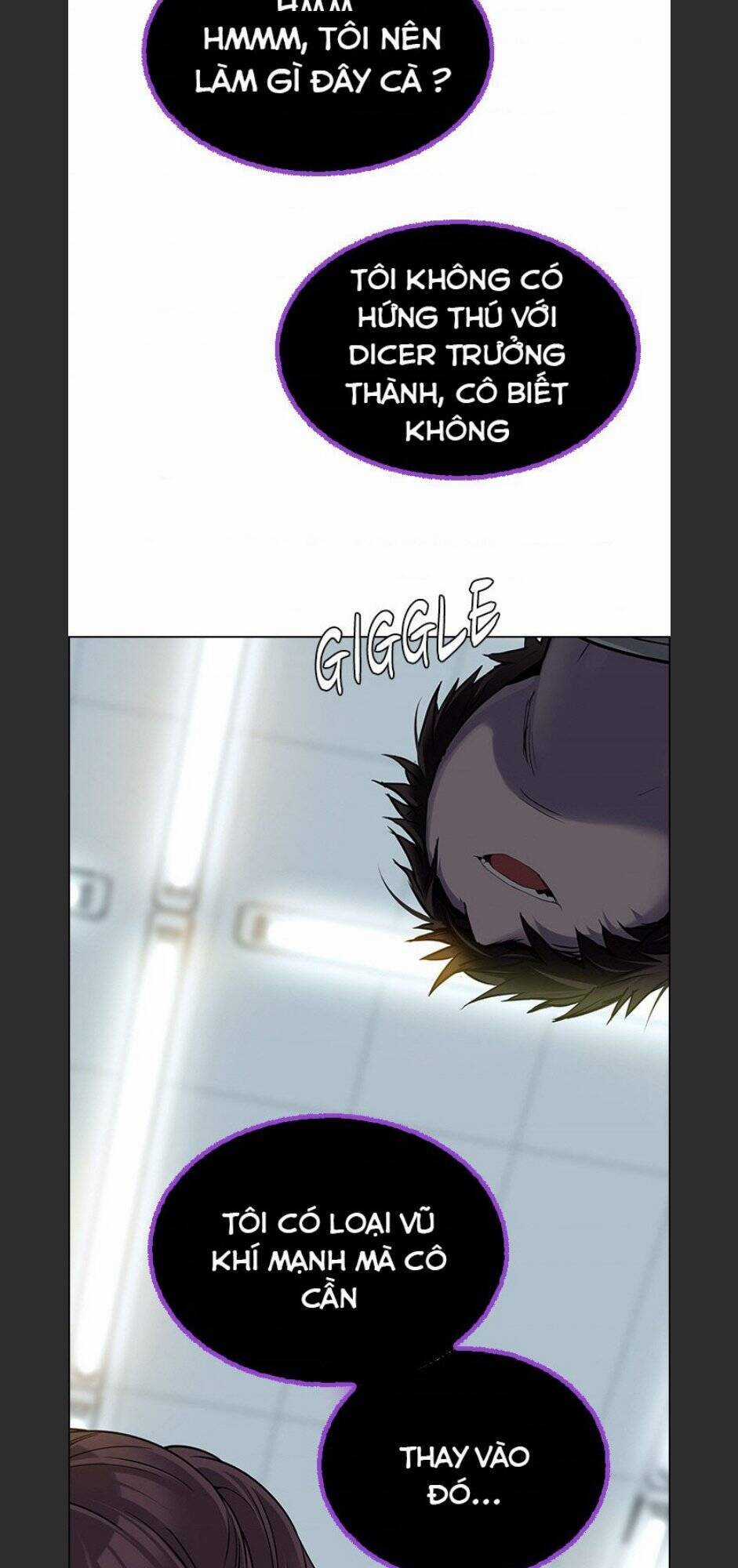 Dice - Chapter 317 - Trang 67