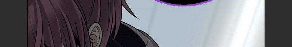 Dice - Chapter 317 - Trang 68