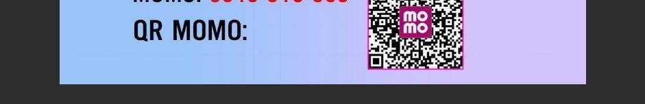 Dice - Chapter 317 - Trang 70