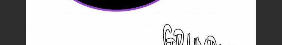 Dice - Chapter 317 - Trang 8