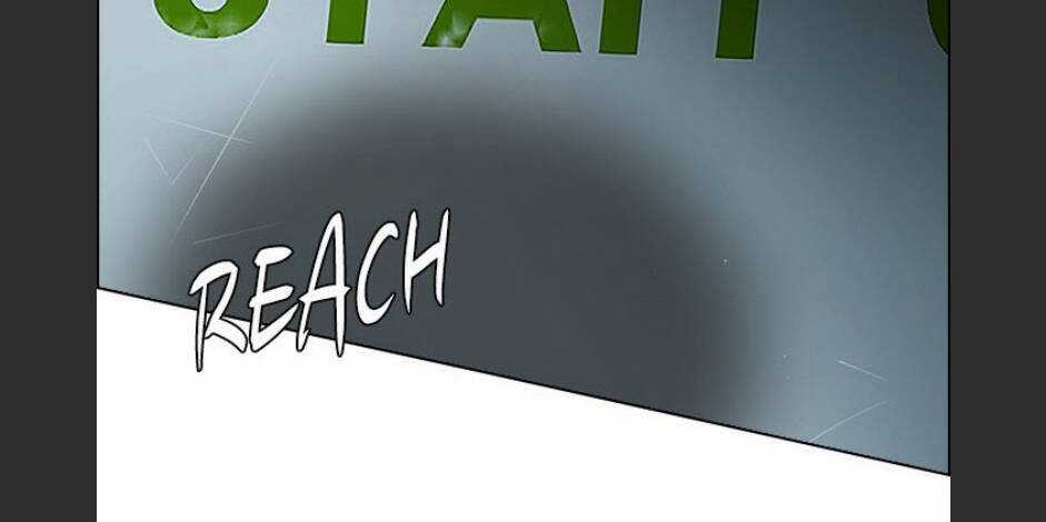 Dice - Chapter 318 - Trang 2