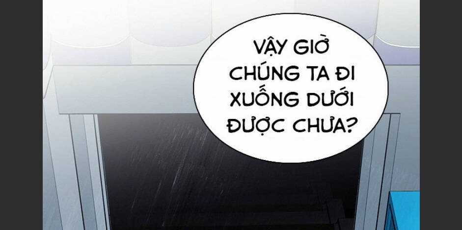 Dice - Chapter 318 - Trang 12