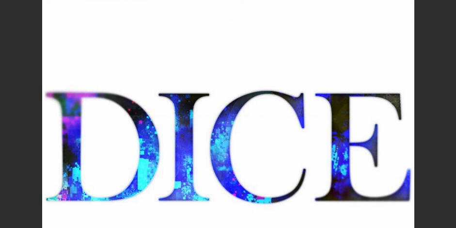 Dice - Chapter 318 - Trang 14