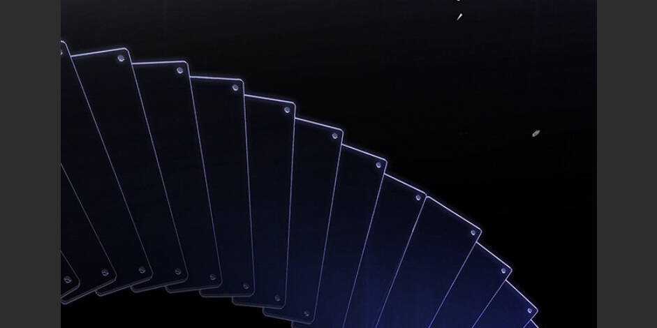 Dice - Chapter 318 - Trang 16