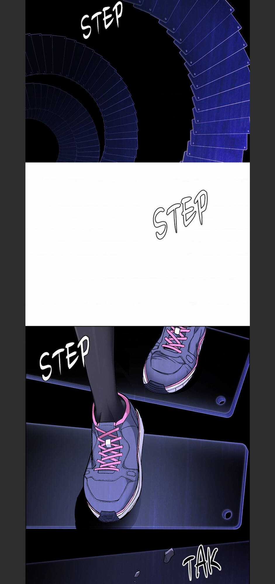 Dice - Chapter 318 - Trang 17