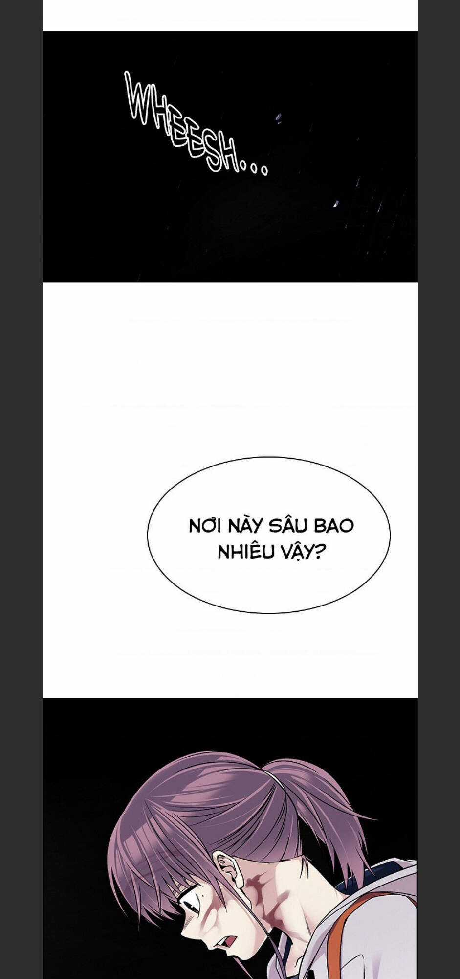 Dice - Chapter 318 - Trang 19