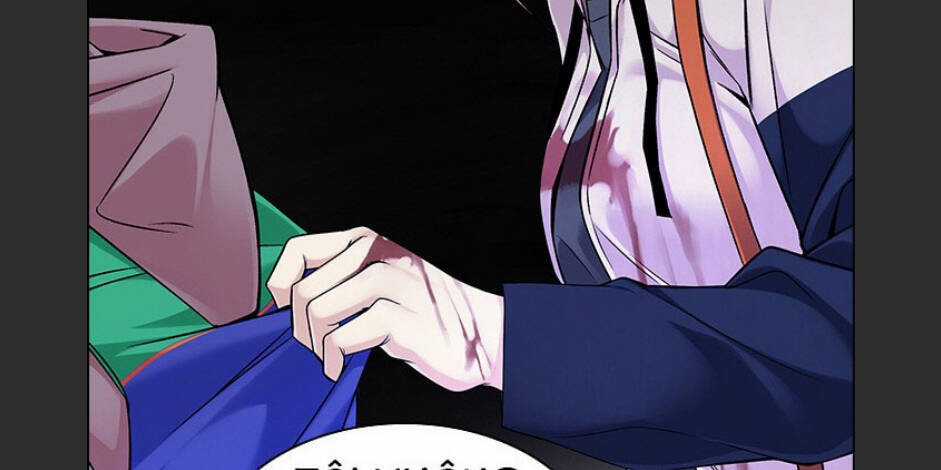 Dice - Chapter 318 - Trang 20