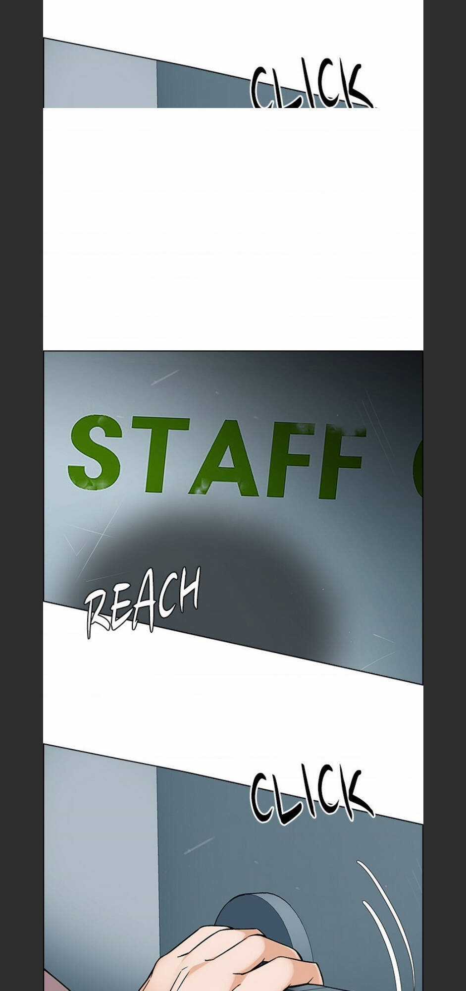 Dice - Chapter 318 - Trang 3