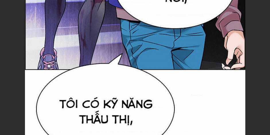 Dice - Chapter 318 - Trang 22