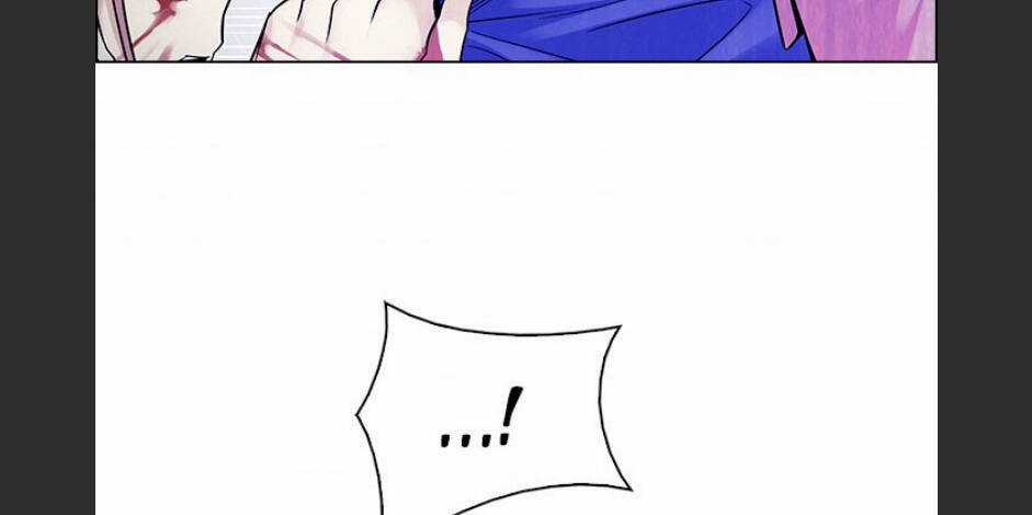 Dice - Chapter 318 - Trang 24