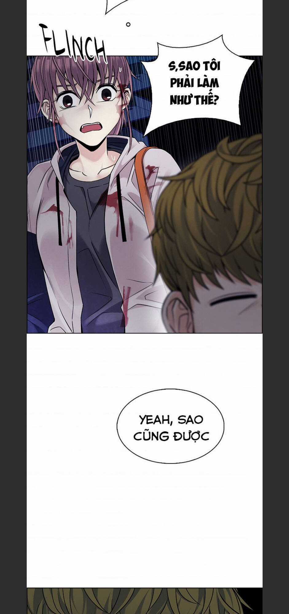 Dice - Chapter 318 - Trang 25