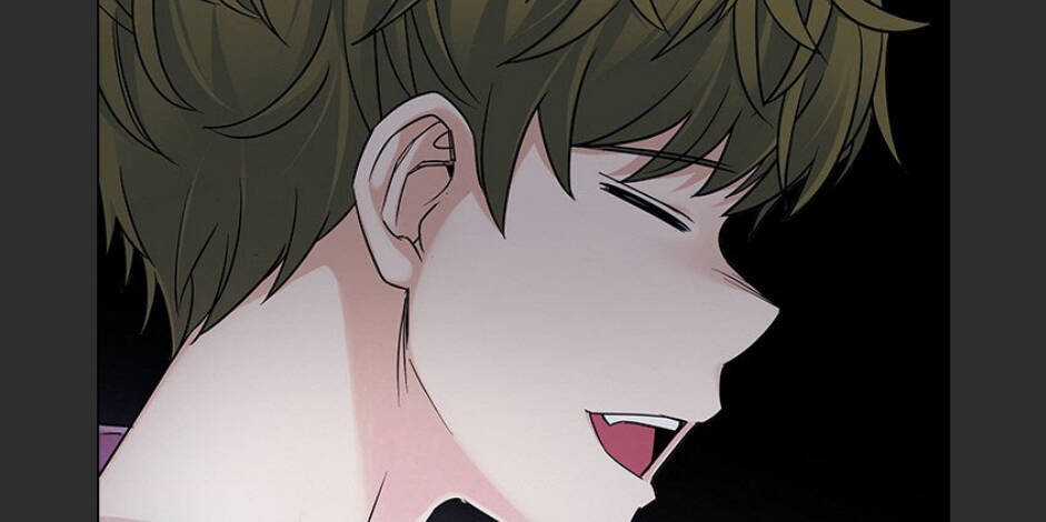 Dice - Chapter 318 - Trang 26