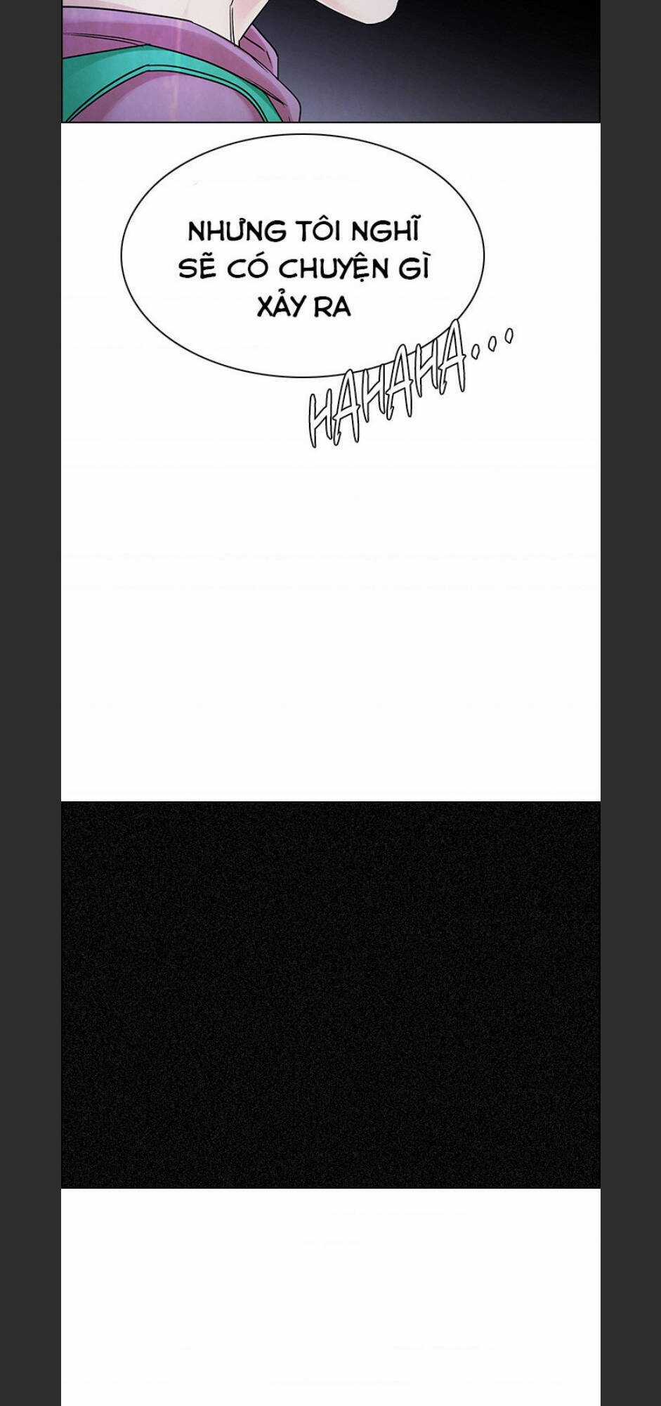 Dice - Chapter 318 - Trang 27