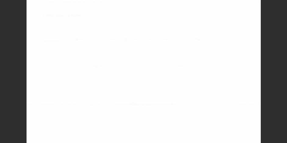 Dice - Chapter 318 - Trang 28