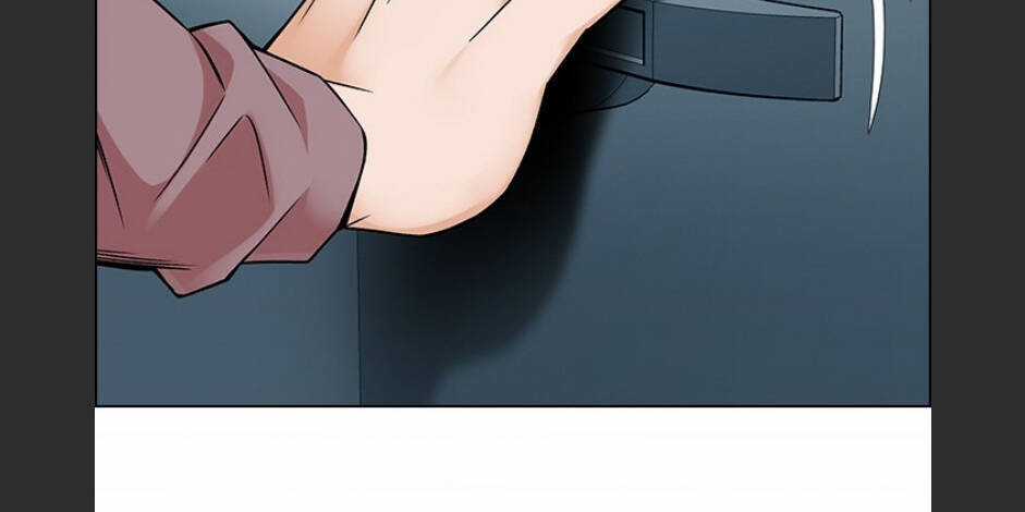 Dice - Chapter 318 - Trang 4