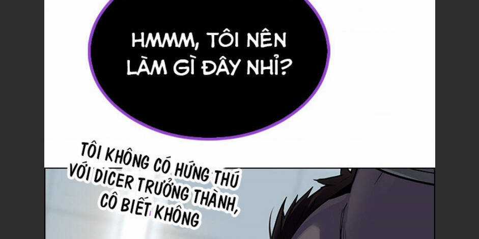 Dice - Chapter 318 - Trang 32
