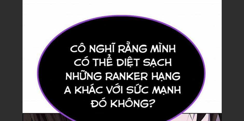 Dice - Chapter 318 - Trang 34