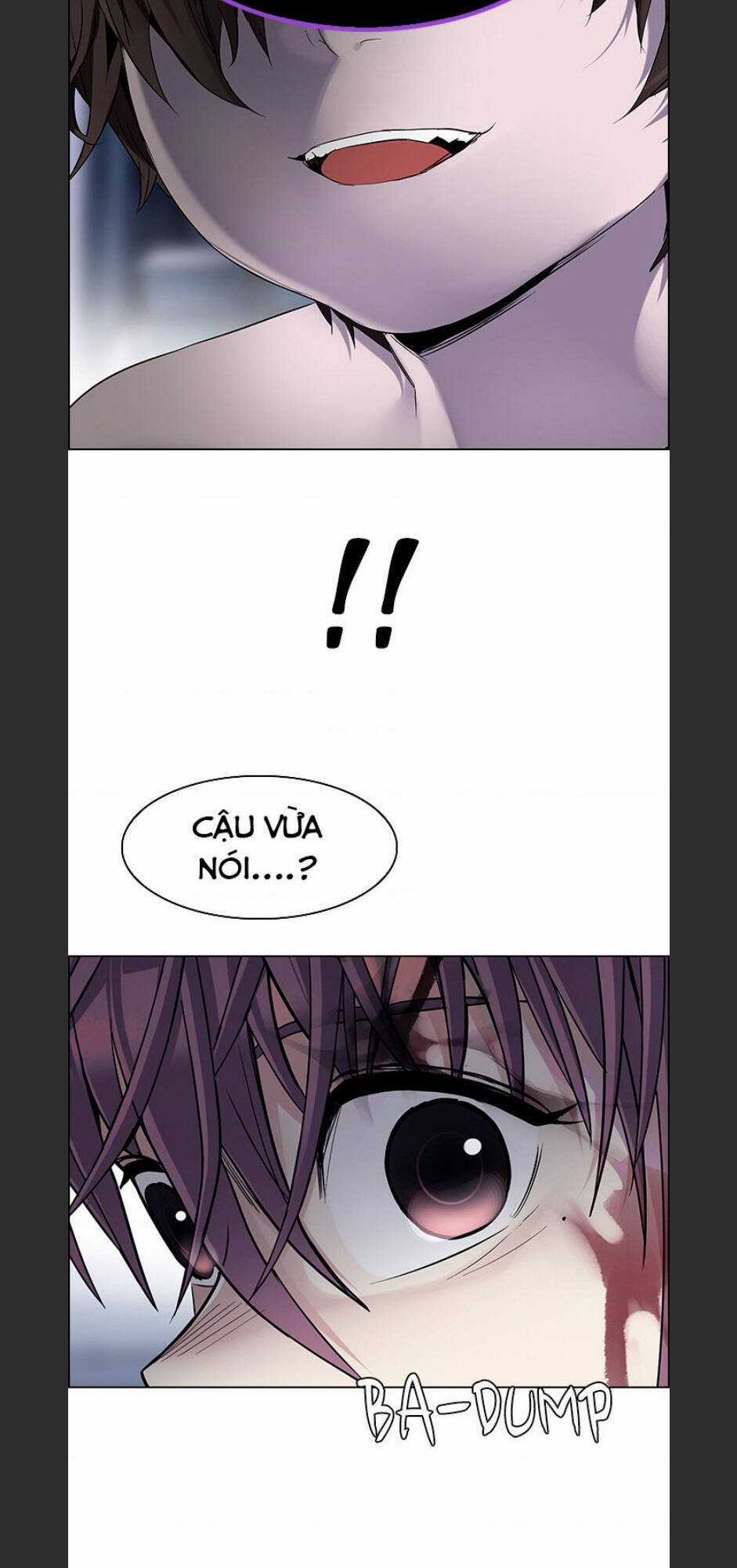 Dice - Chapter 318 - Trang 35