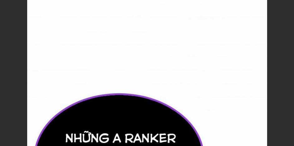 Dice - Chapter 318 - Trang 36