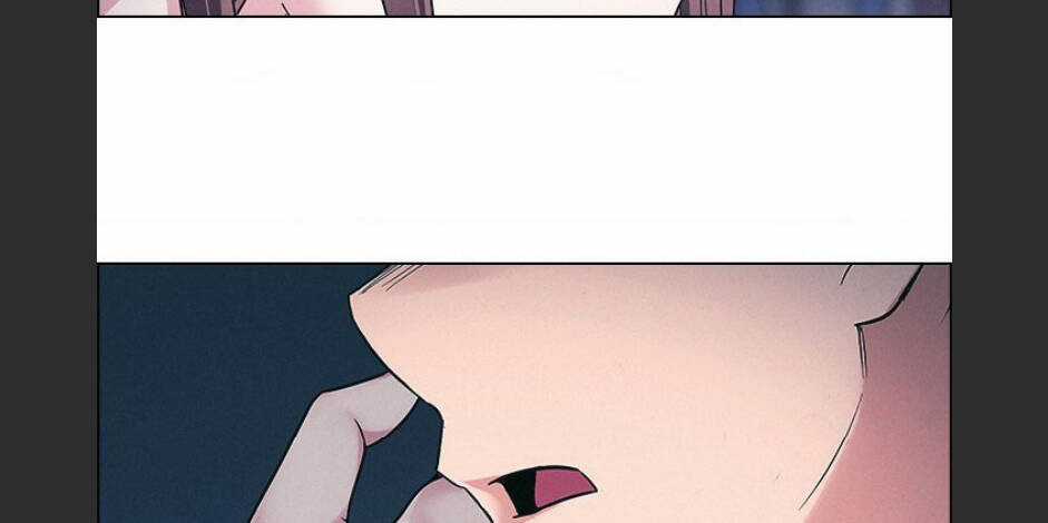 Dice - Chapter 318 - Trang 38