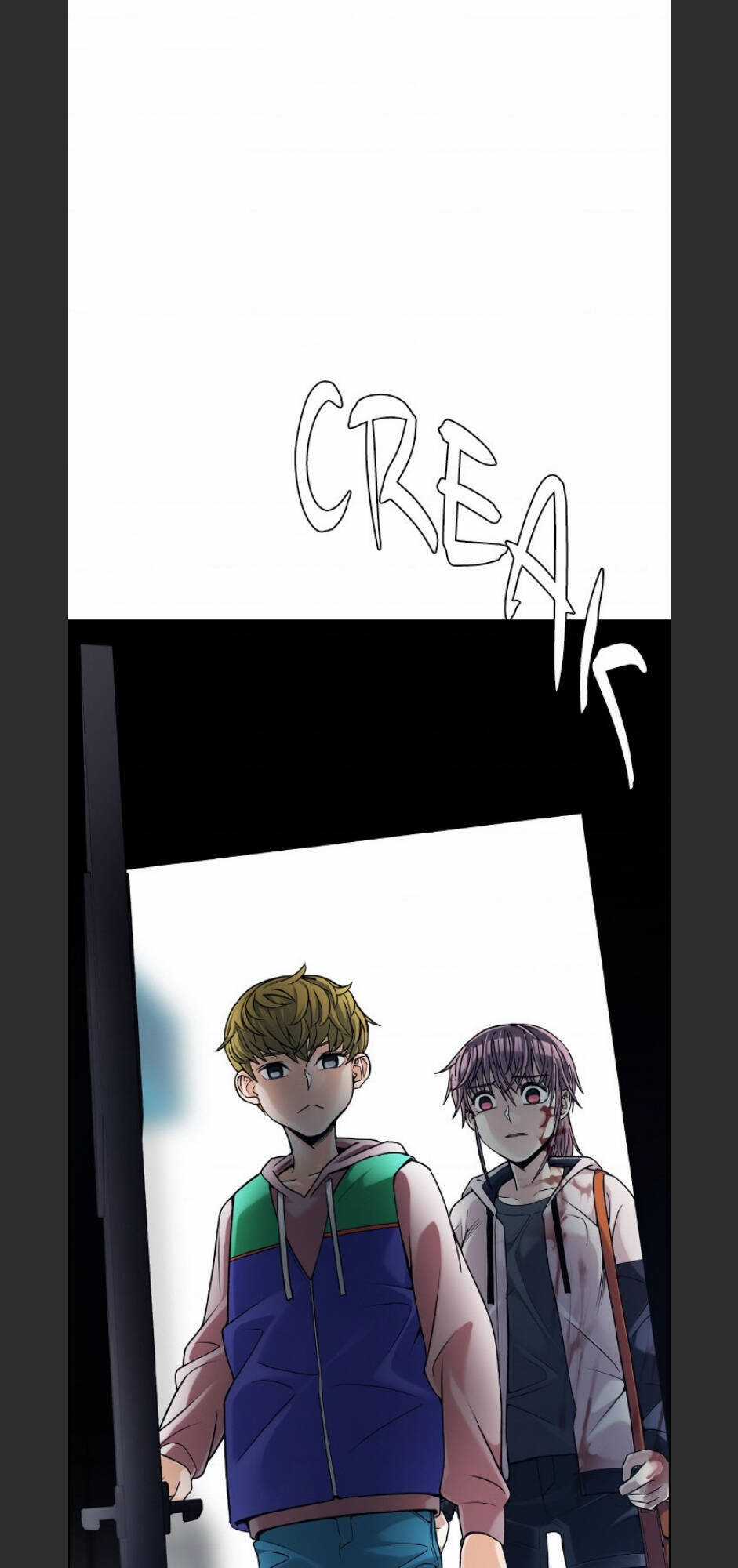 Dice - Chapter 318 - Trang 5