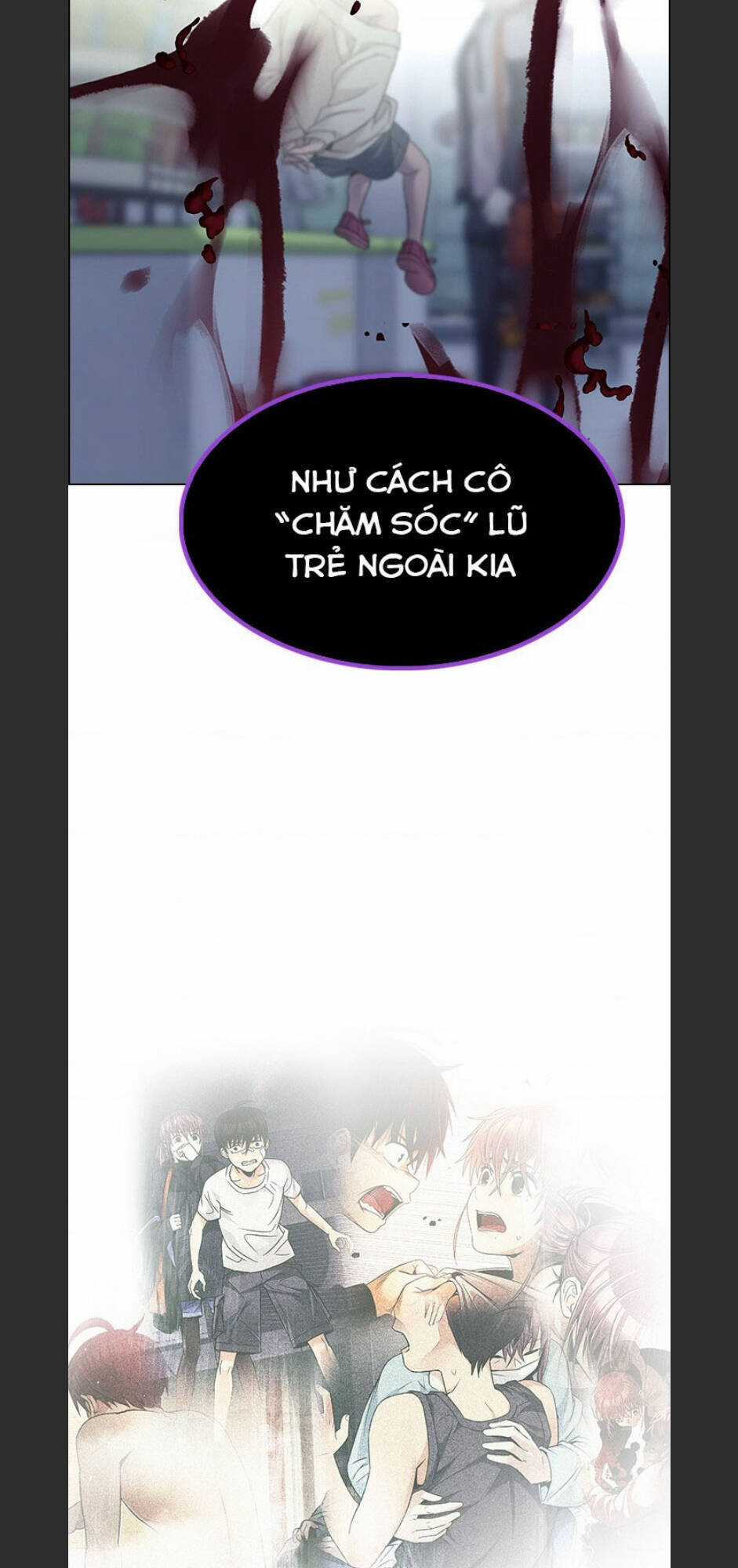 Dice - Chapter 318 - Trang 41