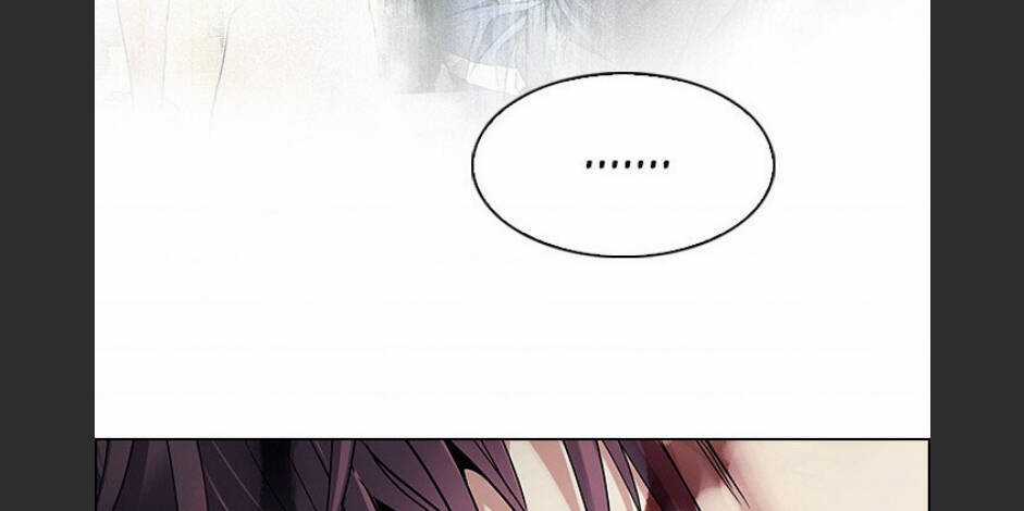 Dice - Chapter 318 - Trang 42