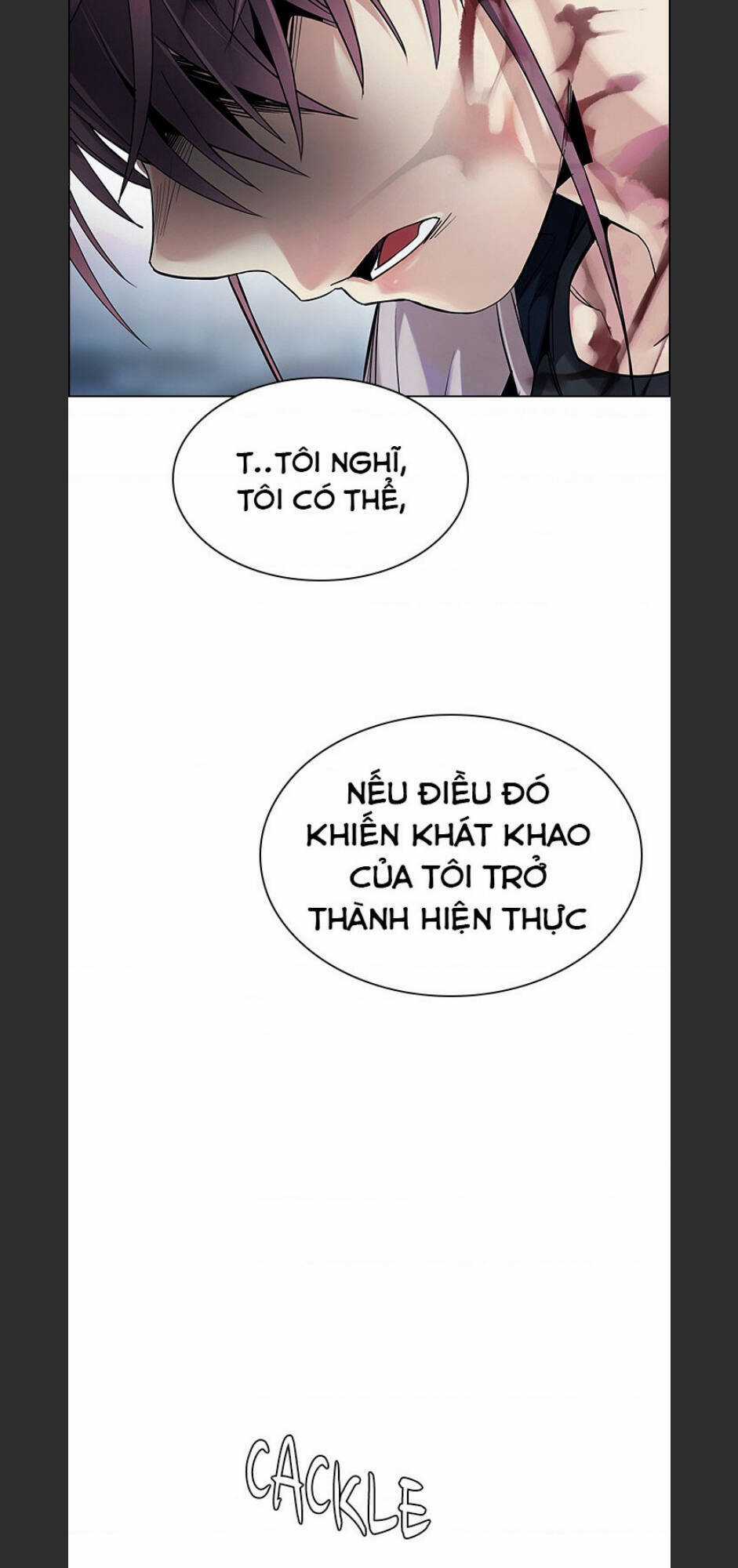Dice - Chapter 318 - Trang 43