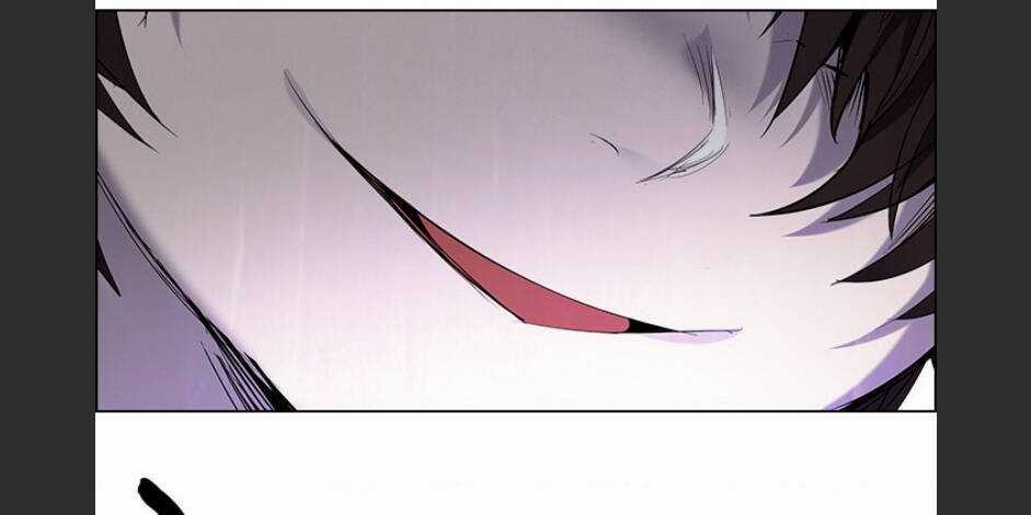 Dice - Chapter 318 - Trang 44