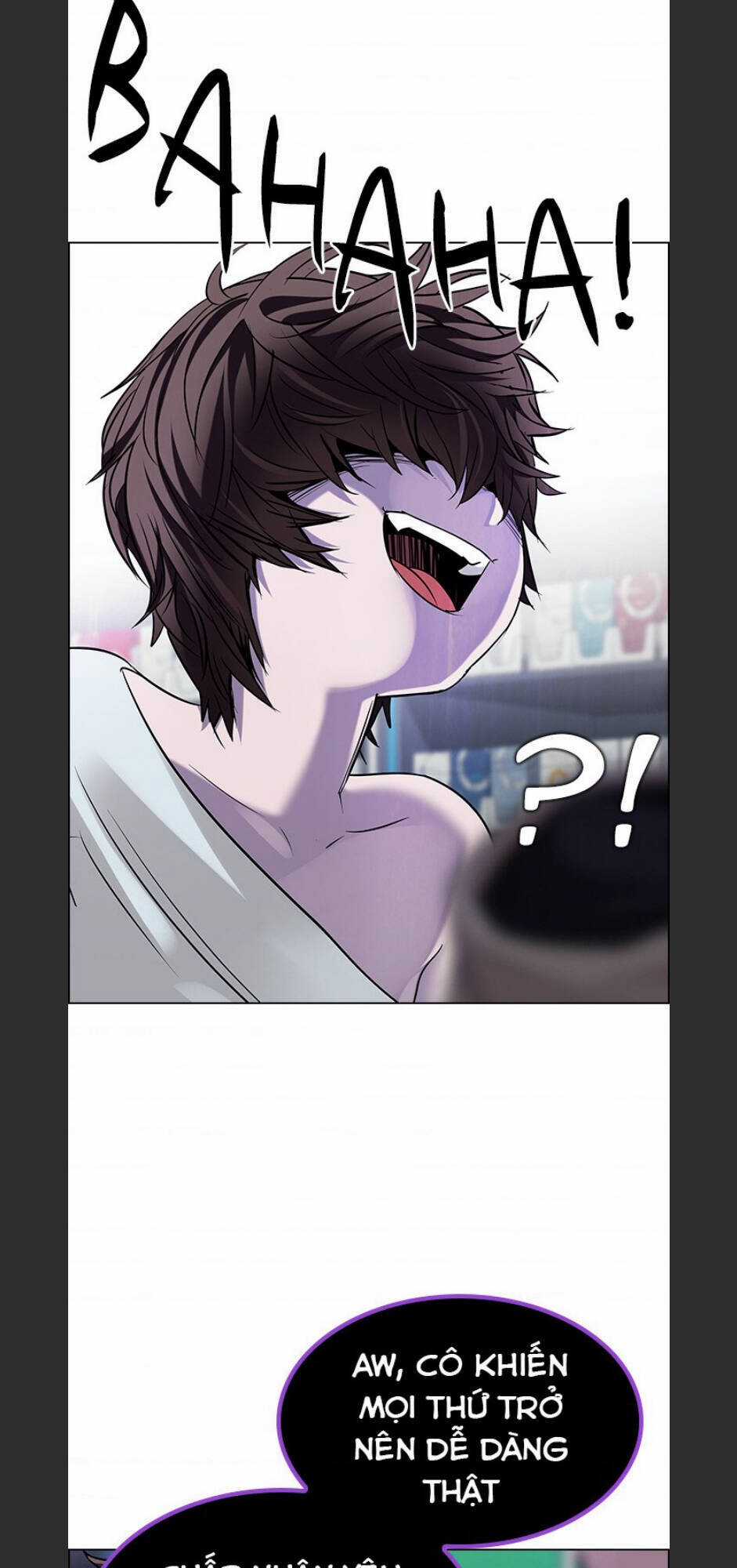 Dice - Chapter 318 - Trang 45