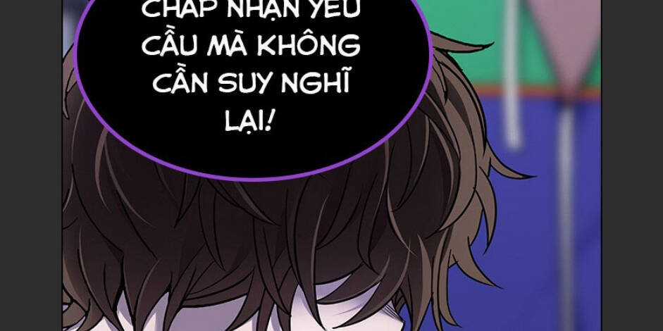 Dice - Chapter 318 - Trang 46