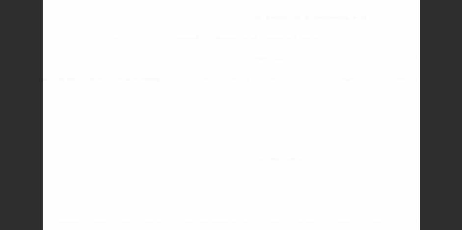 Dice - Chapter 318 - Trang 48