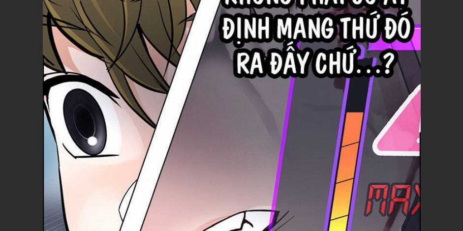 Dice - Chapter 318 - Trang 50