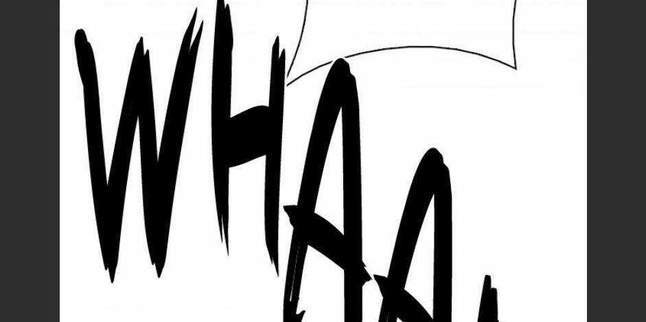 Dice - Chapter 318 - Trang 52