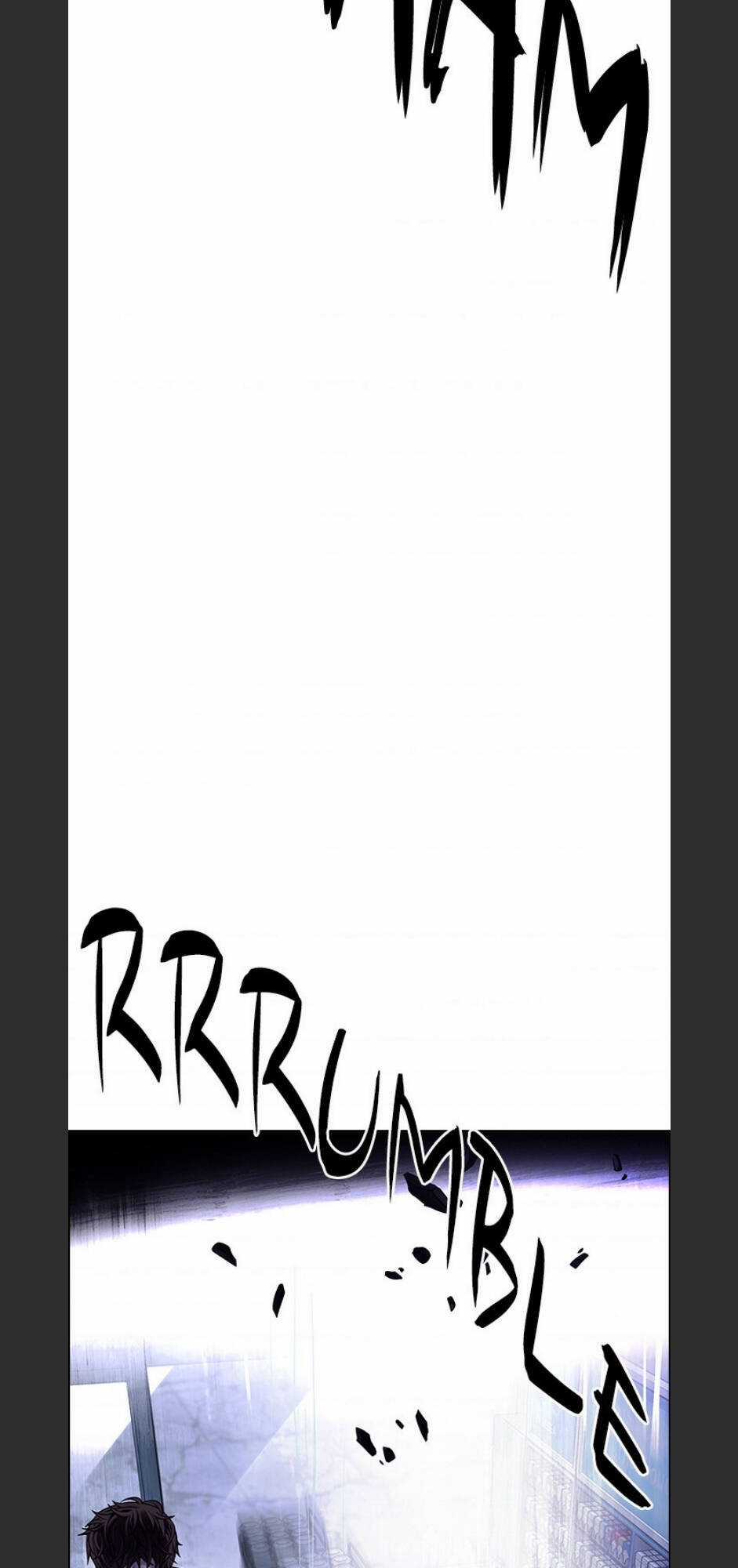 Dice - Chapter 318 - Trang 53