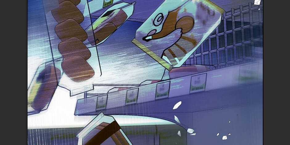 Dice - Chapter 318 - Trang 56