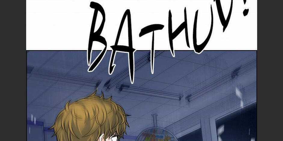 Dice - Chapter 318 - Trang 58