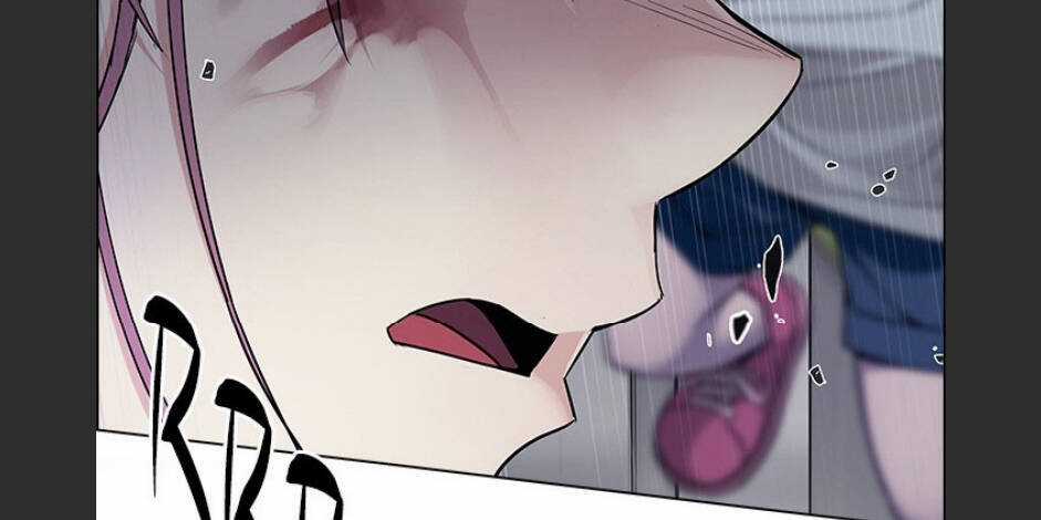 Dice - Chapter 318 - Trang 60