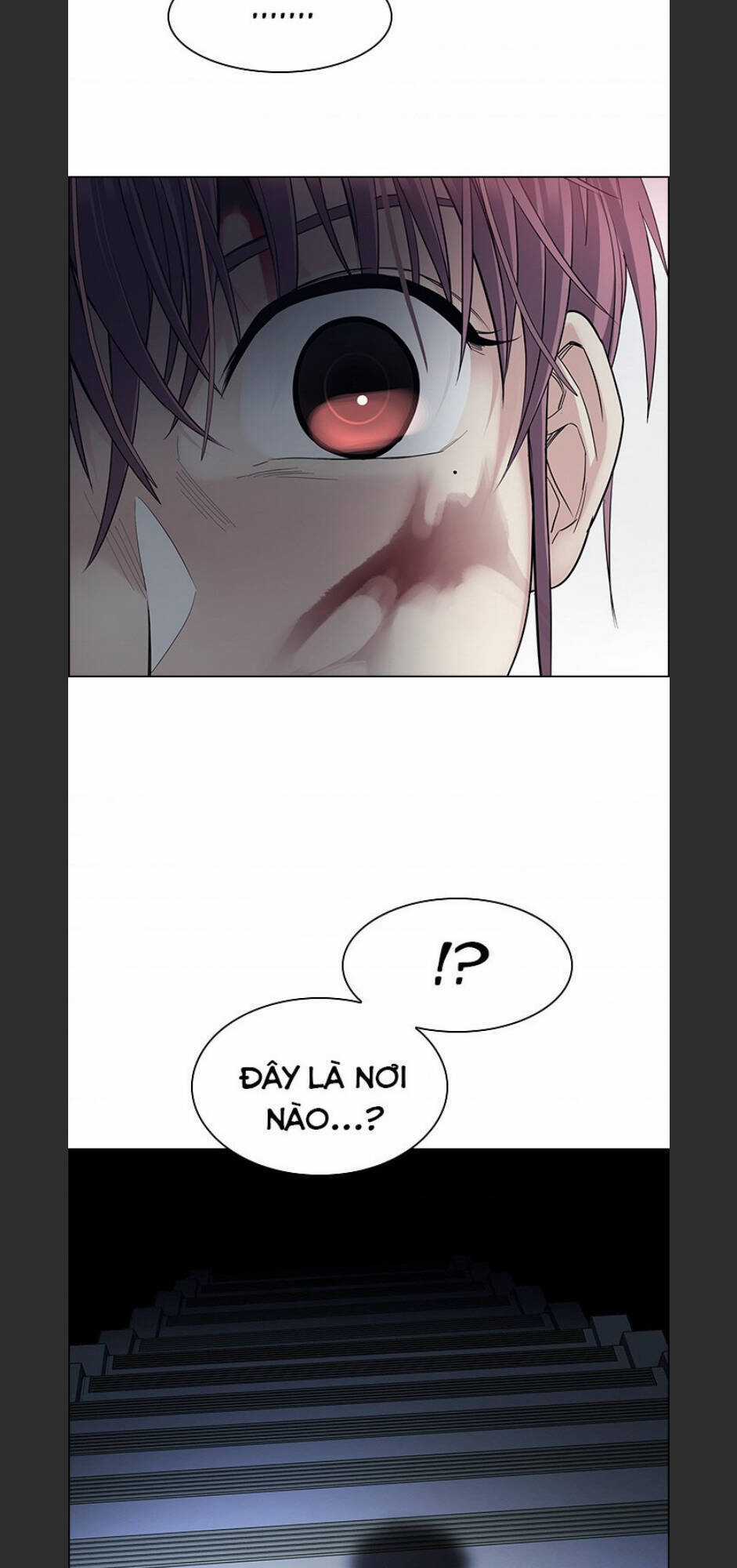 Dice - Chapter 318 - Trang 7