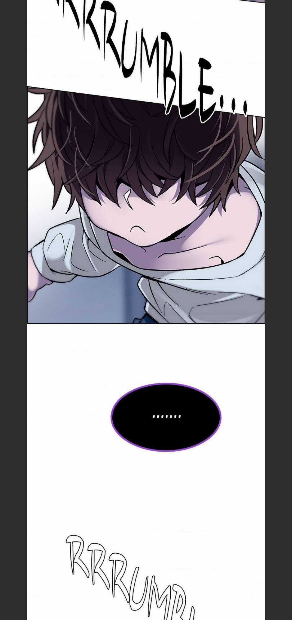 Dice - Chapter 318 - Trang 61